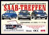Tanken_Treffen_2023.jpeg