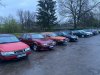 05829522-BA8A-4F9D-B36B-B267718F4600.jpeg