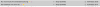 upload_2023-4-11_7-45-28.png