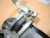 902 Türgriff gebrochen Detail.jpg
