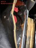 IMG_3992.jpeg