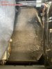 IMG_4002.jpeg