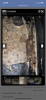 E18D0449-F474-476A-ABCC-9F1D969B7CA6.png