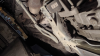 upload_2023-4-24_20-48-58.png