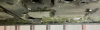 upload_2023-4-24_21-13-20.png