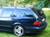 DSCF4838.JPG
