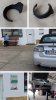 20230424_183301-COLLAGE.jpg