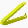 upload_2023-4-28_10-23-22.png