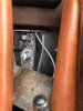IMG_0099.jpeg