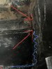 IMG_0141.jpeg