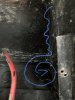IMG_0142.jpeg