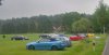 upload_2023-5-1_21-36-47.jpeg