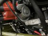 Saab 96_Unterdruckdose Zündverteiler.jpg
