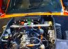 IMG_20230503_111437.jpg
