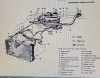 20230503_180102.jpg