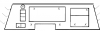 upload_2023-5-3_21-8-46.png