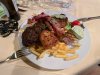 IMG_9336.jpeg