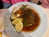 IMG_9337.jpeg