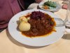 IMG_9338.jpeg