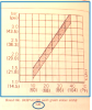 upload_2023-5-5_11-4-24.png