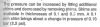 upload_2023-5-5_15-25-10.png