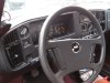 IMG_20140426_150823.jpg