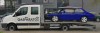 upload_2023-5-6_21-42-54.png