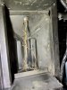 IMG_0201.jpeg