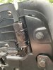 IMG_3211.jpeg