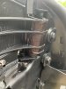 IMG_3210.jpeg