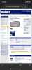 21C6F5B0-D593-4517-A7D3-A7DDF9BFCE7F.png
