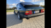 2EA88A64-3FAB-4784-9B5A-DEFF48BCA445.png