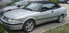 PXL_20230512_121512595~3.jpg