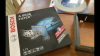 25BF24CF-B30A-470D-B9C2-154DBC58BDF3.png