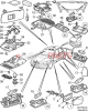 Screenshot_2023-05-17 4790689 by OES Clamping Ring.png