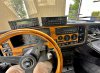IMG_2407.jpeg