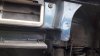 dc6cf932-bcd5-44b9-93d6-ddf3c1ca4ef1.jpg