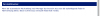 upload_2023-5-27_21-11-58.png