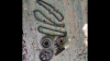 AD3207B2-A58F-4B4C-BB43-1A872F446985.png