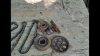 CE8B4375-73E4-46F4-AB70-F964501C8FD3.png