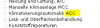 upload_2023-6-8_18-38-53.png