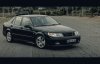 saab1.jpg