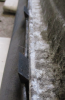 upload_2023-6-11_21-59-23.png