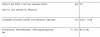 upload_2023-6-12_12-24-37.png
