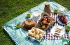 Picknick-machen-in-Schweden-Beitrag-1180x770.jpg