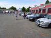 DSC04715.JPG