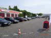 DSC04712.JPG
