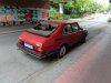 2023-06-21 12.02.45a.jpg