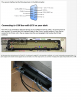 Canbus_connection_B204L.png
