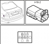 upload_2023-6-28_9-28-45.png